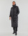 textil Dame Dynejakker Lauren Ralph Lauren SD MAXI-INSULATED-COAT Sort