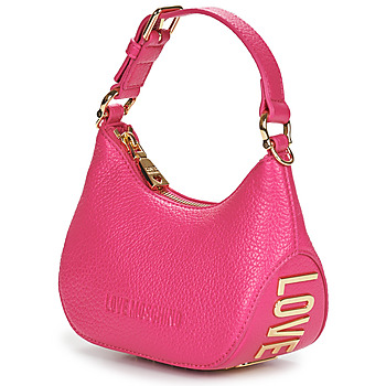 Love Moschino GIANT SMALL Pink