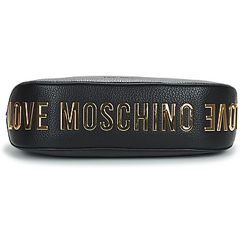 Love Moschino GIANT MEDIUM Sort