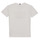 textil Dreng T-shirts m. korte ærmer Tommy Hilfiger TOMMY 1985 VARSITY TEE S/S Hvid