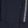 textil Dreng Sweatshirts Tommy Hilfiger TAPE SWEATSHIRT Marineblå