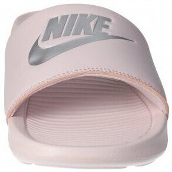 Sko Dame Sandaler Nike  Pink