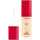 skoenhed Dame Concealer & corrector Bourjois Healthy Mix Anti-Fatigue Concealer - 51 Light Beige