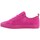 Sko Dame Lave sneakers Big Star JJ274060 Pink