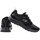 Sko Dame Lave sneakers Skechers Flex Appeal 40 Sort