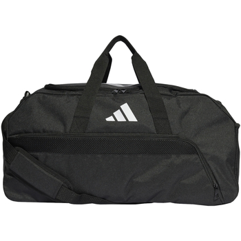 Tasker Sportstasker adidas Originals adidas Tiro League Duffel M Bag Sort