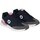 Sko Dame Sneakers Ecoalf SHSNPRINC0092W Blå