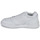 Sko Lave sneakers Lacoste LINESHOT Hvid