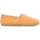 Sko Dame Espadriller Paez Gum Classic W - Combi Blush Orange