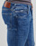 textil Herre Smalle jeans Pepe jeans HATCH REGULAR Blå