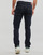 textil Herre Lige jeans Pepe jeans CASH Blå / Mørk
