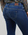 textil Dame Smalle jeans Pepe jeans NEW BROOKE Blå / Mørk