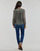 textil Dame Toppe / Bluser Pepe jeans ISEO Flerfarvet