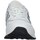Sko Lave sneakers New Balance U574UI2 Hvid