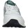 Sko Lave sneakers New Balance U574VX2 Hvid