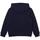 textil Dreng Sweatshirts Lacoste  Blå