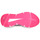 Sko Dame Løbesko adidas Performance GALAXY STAR W Marineblå / Pink