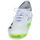 Sko Fodboldstøvler adidas Performance PREDATOR ACCURACY.3 FG Hvid / Grøn