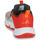 Sko Basketstøvler adidas Performance TRAE UNLIMITED Rød / Hvid