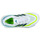 Sko Løbesko adidas Performance ULTRABOOST LIGHT Hvid / Fluo