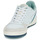 Sko Herre Lave sneakers Mizuno CITY WIND Hvid / Beige / Blå