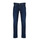 textil Herre Lige jeans Replay MA972 Blå