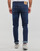 textil Herre Lige jeans Replay MA972 Blå