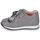 Sko Pige Lave sneakers Chicco FIONNERY Sølv
