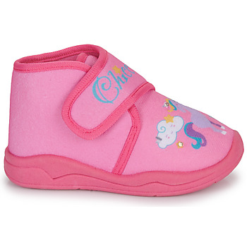Chicco TIMPY Pink