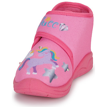 Chicco TIMPY Pink