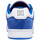 Sko Herre Skatesko DC Shoes Manteca 4 s Blå