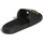Sko Sandaler adidas Originals Adilette comfort Sort