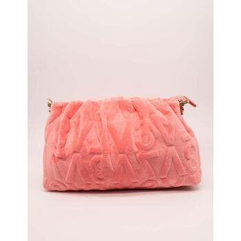 Tasker Dame Tasker Valentino Handbags  Pink