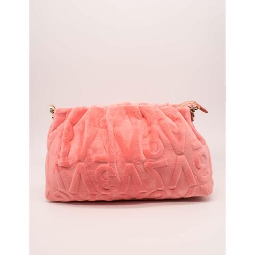Tasker Dame Tasker Valentino Handbags  Pink