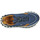 Sko Dreng Lave sneakers Tommy Hilfiger T3B9-33146-1492Y264 Flerfarvet