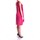 textil Dame Cargo bukser Ralph Lauren 253903215 Pink