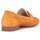 Sko Dame Slip-on Gabor 22.424.31 Orange