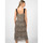textil Dame Korte kjoler Pinko 1N13D2 Y89X | Preferire Sort
