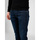 textil Herre Lærredsbukser Pepe jeans PM201650DY42 | M34_108 Blå