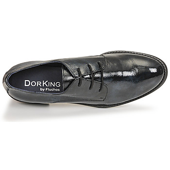 Dorking D8346-LAKIRIS-OCEANO Marineblå