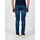 textil Herre Lærredsbukser Pepe jeans PM200823VX34 | Hatch Blå