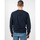 textil Herre Sweatshirts Pepe jeans PM582169 | David Blå