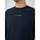 textil Herre Sweatshirts Pepe jeans PM582169 | David Blå