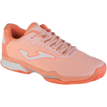 Sko Dame Fitness / Trainer Joma T.Ace Lady 22 TAPLS Pink
