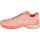 Sko Dame Fitness / Trainer Joma T.Ace Lady 22 TAPLS Pink