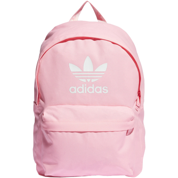 adidas Originals adidas Adicolor Backpack Pink
