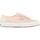Sko Dame Lave sneakers Superga 214129 Pink