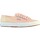 Sko Dame Lave sneakers Superga 214129 Pink