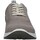 Sko Herre Lave sneakers IgI&CO 3627222 Beige