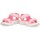 Sko Pige Klipklapper
 Bubble Bobble 70176 Pink